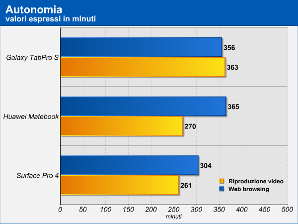 autonomia.png (32598 bytes)