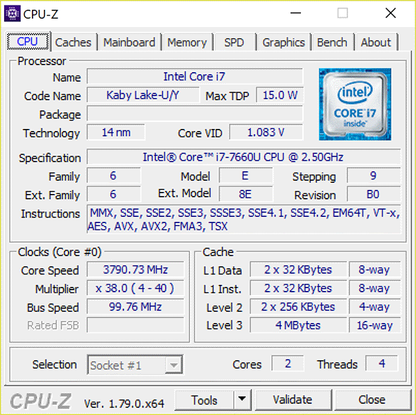 cpu-z.png (71804 bytes)