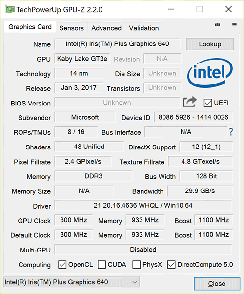 gpu-z.png (55881 bytes)