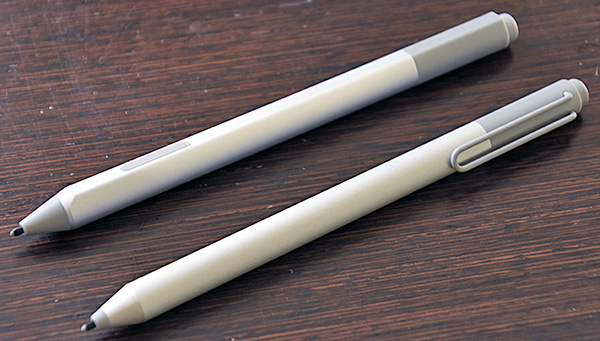 penna_1.jpg (94515 bytes)