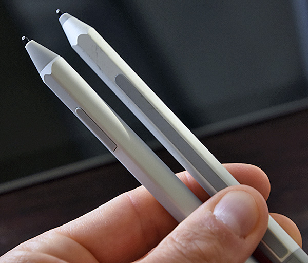 penna_2.jpg (97216 bytes)
