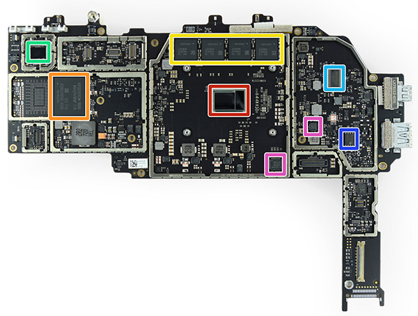 surface_pro_aperto_1_s.jpg (104240 bytes)