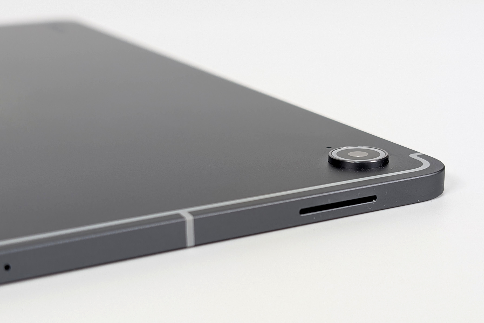 Samsung Galaxy Tab S10 FE+ 5G