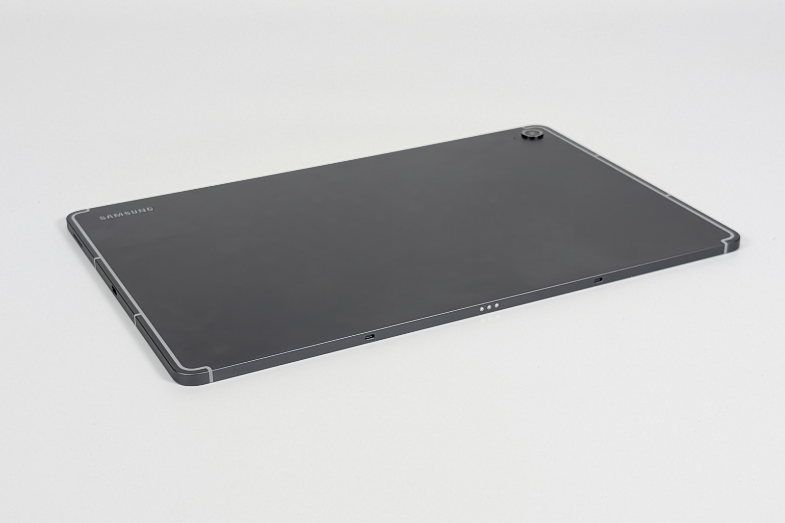 Samsung Galaxy Tab S10 FE+ 5G