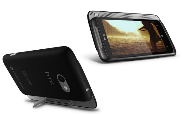microsoft activesync windows phone 7 microsoft activesync windows phone 7