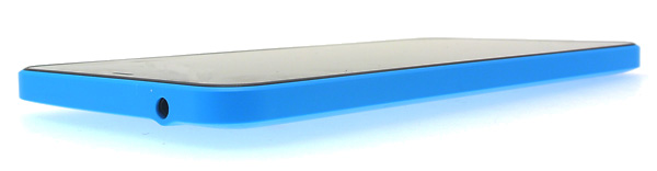 Microsoft Lumia 640XL