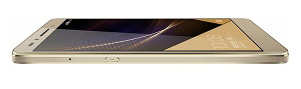Honor 7