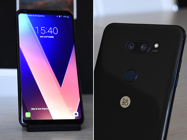 LG V30