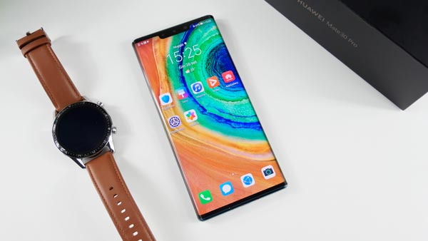 https://www.hwupgrade.it/articoli/telefonia/5533/HuaweiM30Pro_6.jpg