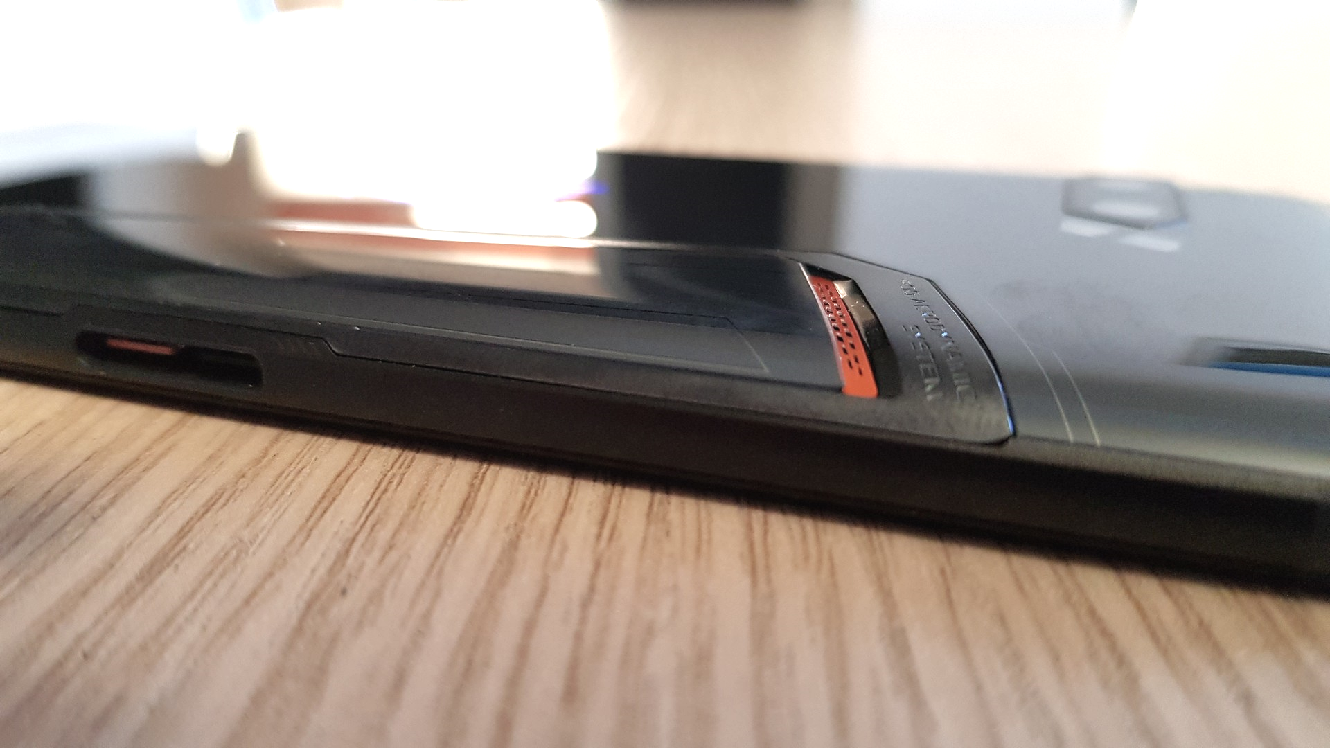 Asus ROG Phone II