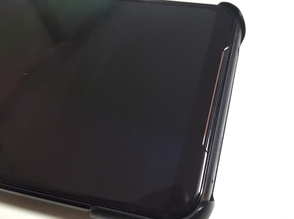 Asus ROG Phone II