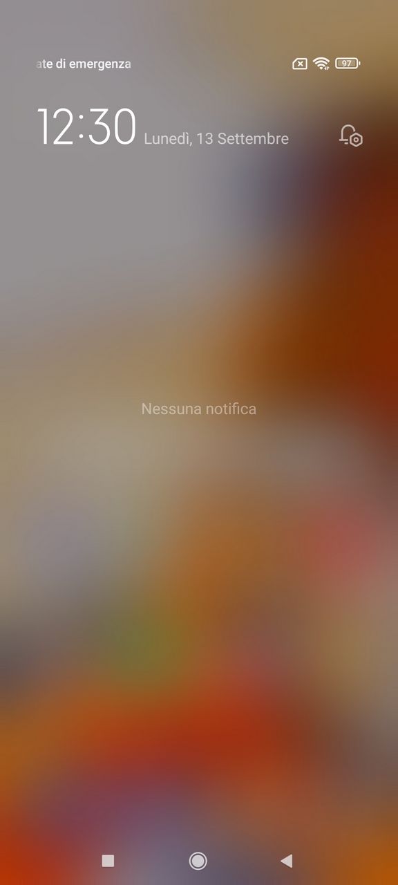 Recensione Xiaomi 11T Pro