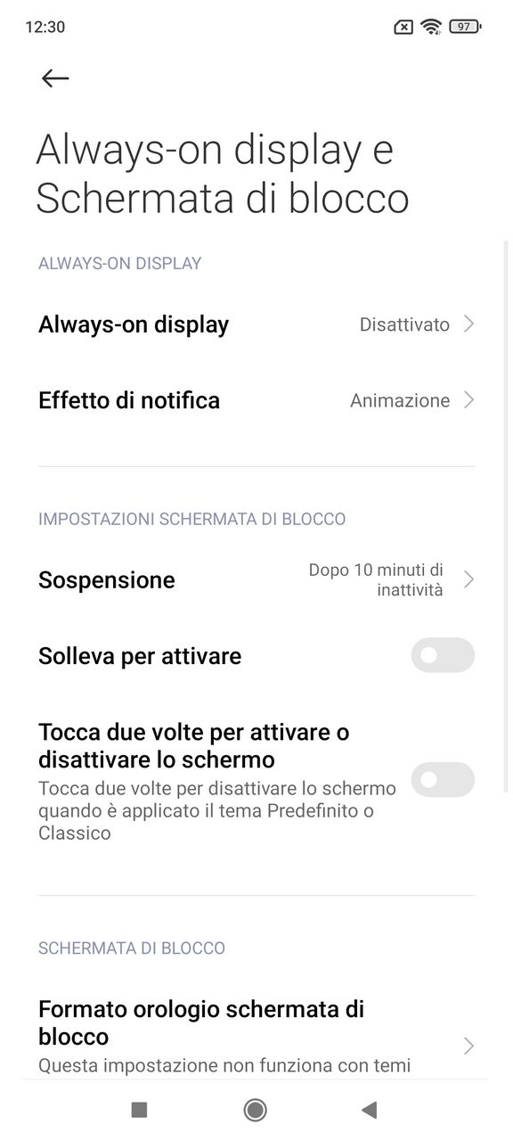 Recensione Xiaomi 11T Pro