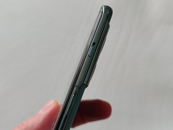Recensione OnePlus 10 Pro