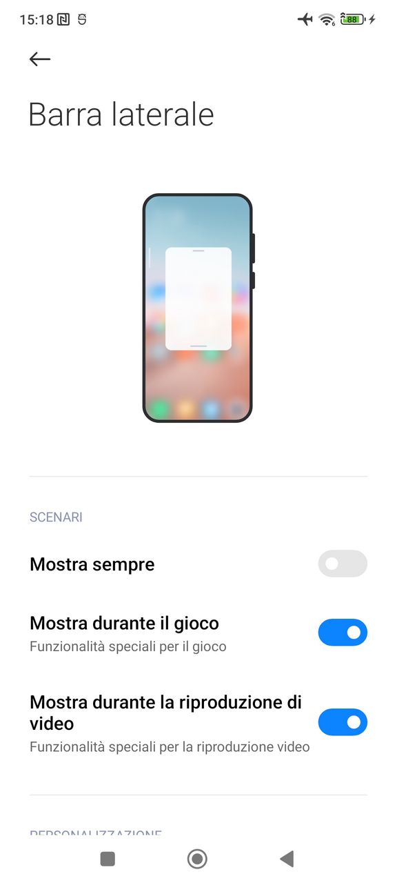 POCO F4 recensione