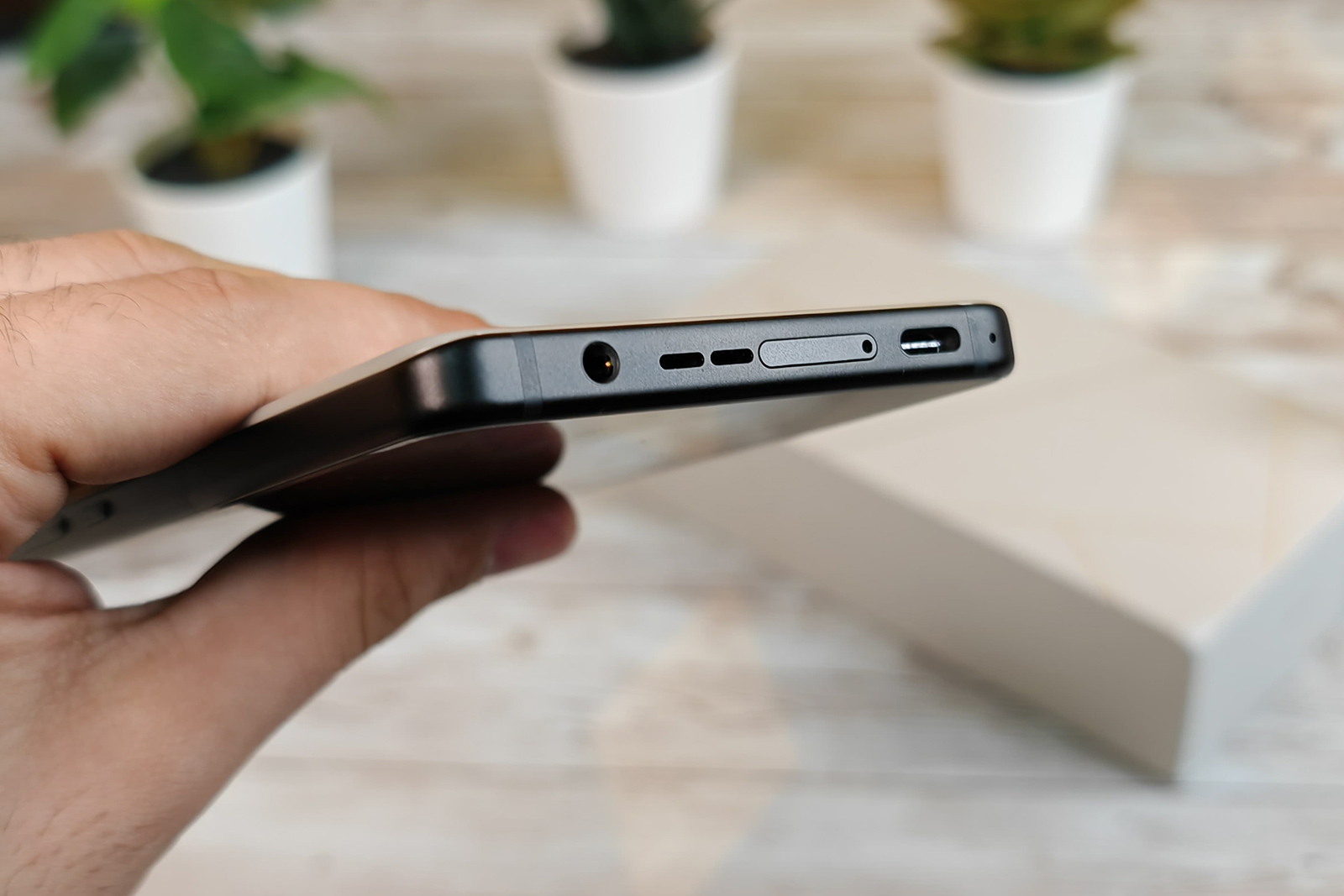 Recensione ASUS Zenfone 11 Ultra