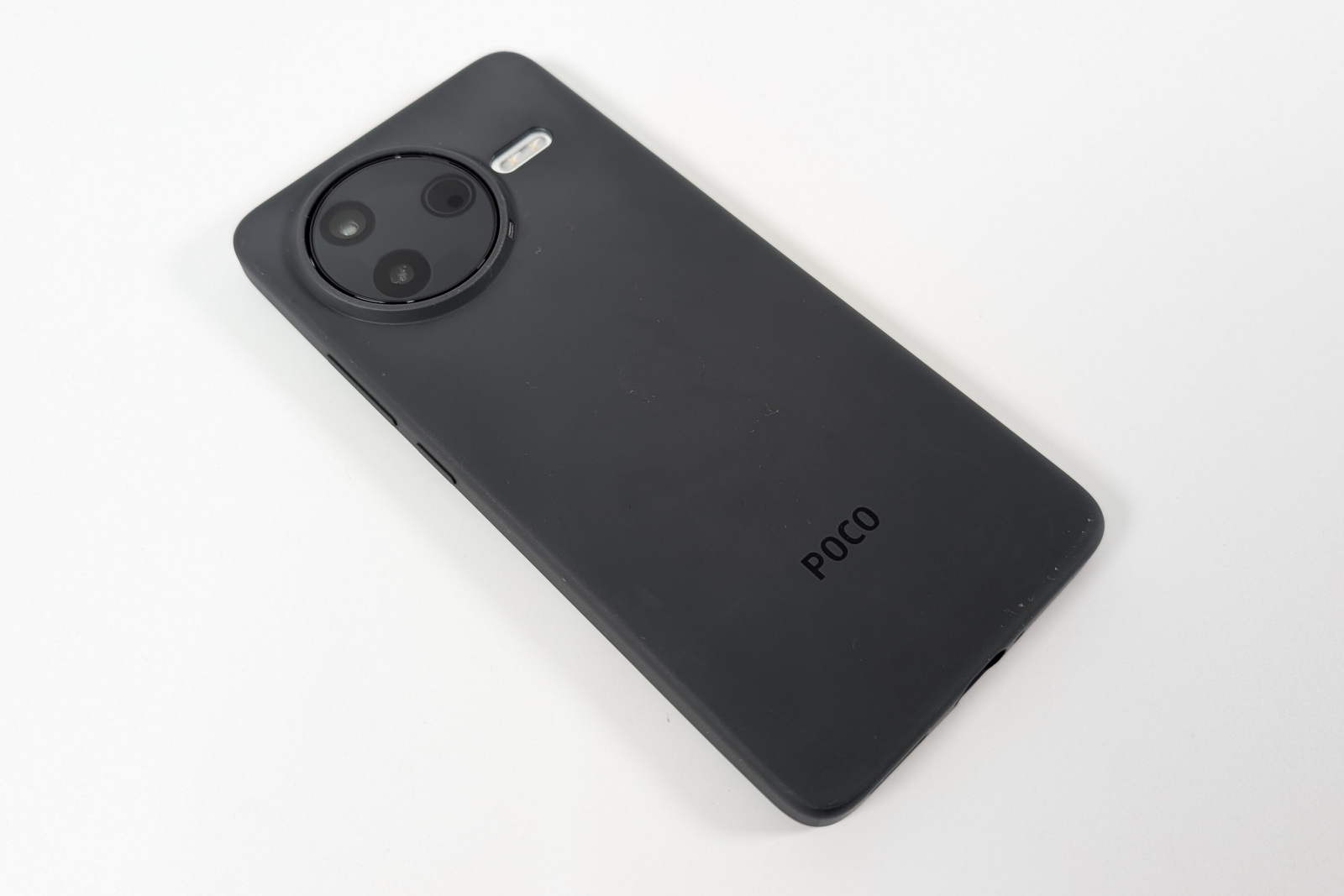 POCO F7 Pro