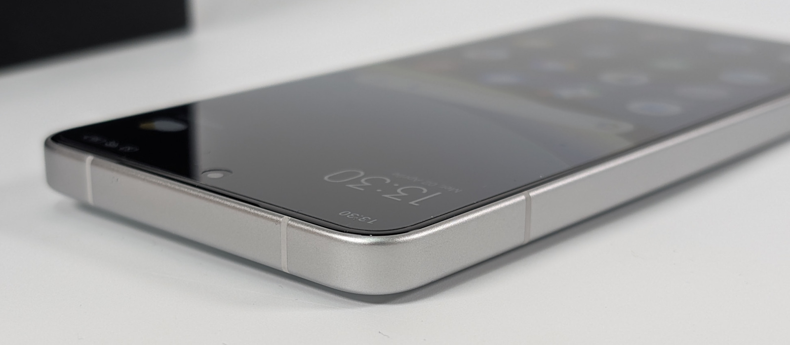 POCO F7 Pro