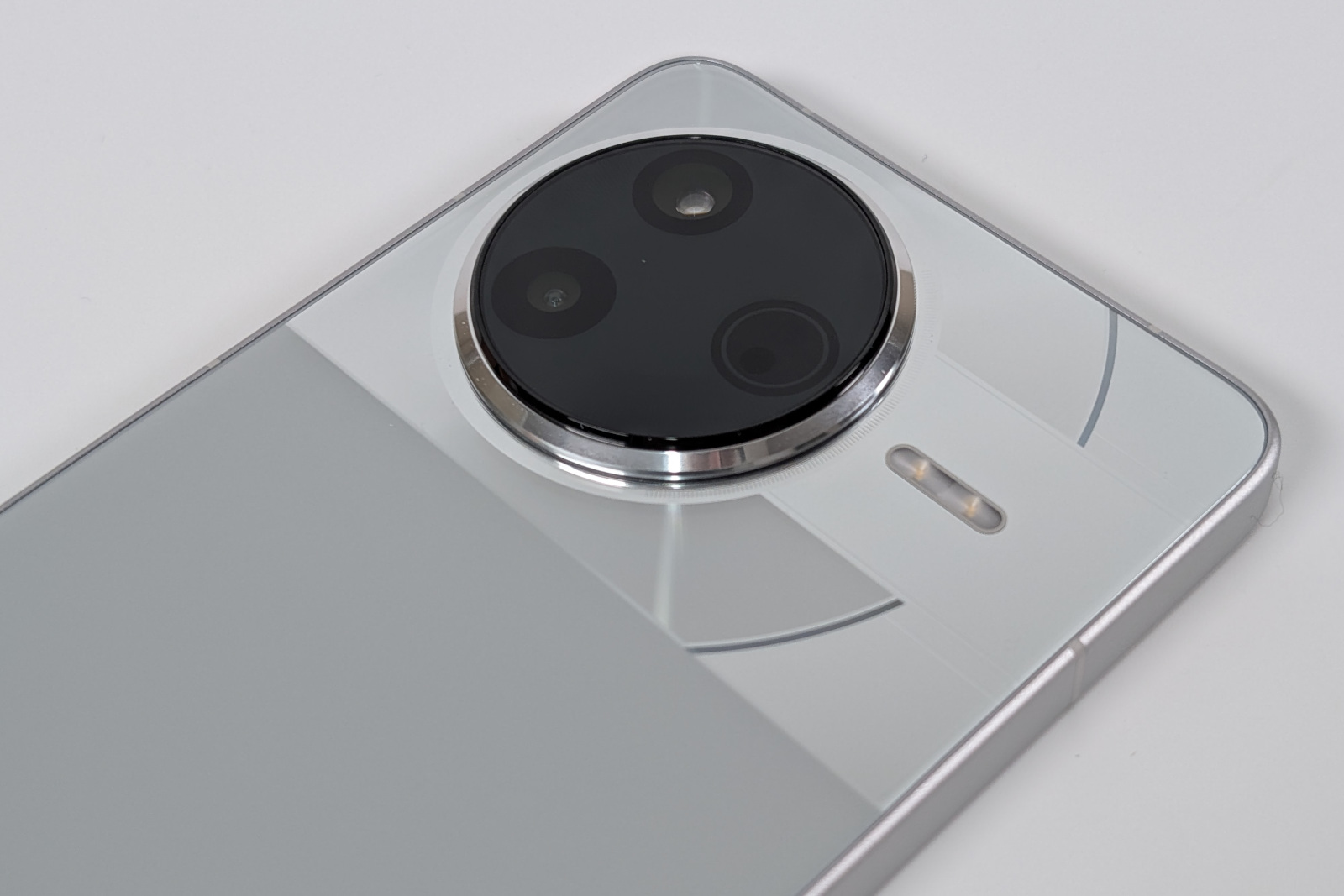 POCO F7 Pro