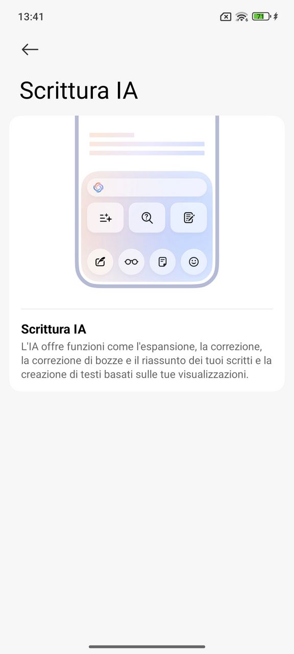 POCO F7 Pro