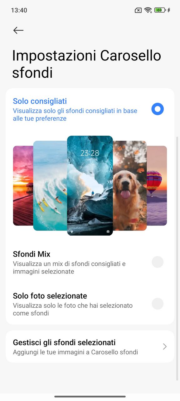 POCO F7 Pro