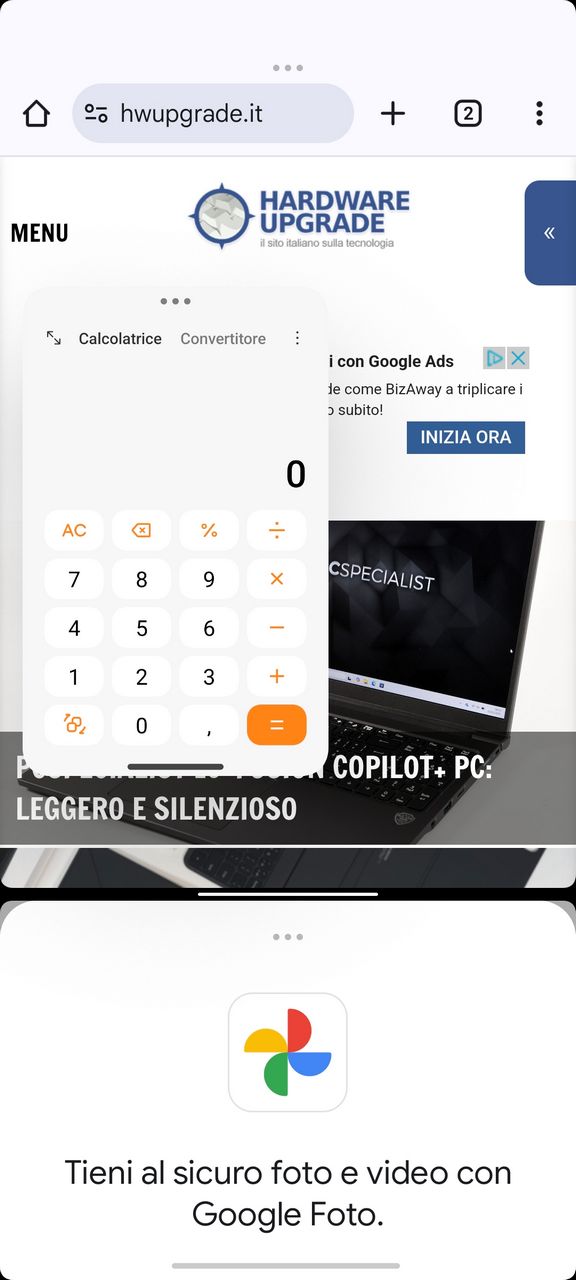 POCO F7 Pro