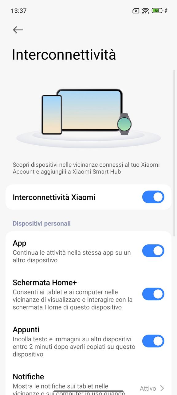 POCO F7 Pro