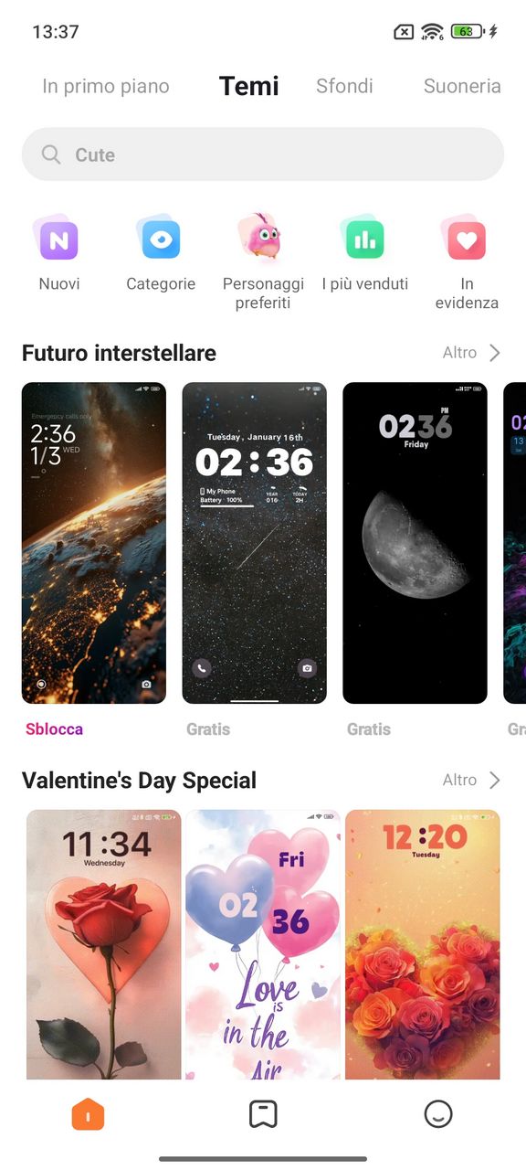 POCO F7 Pro