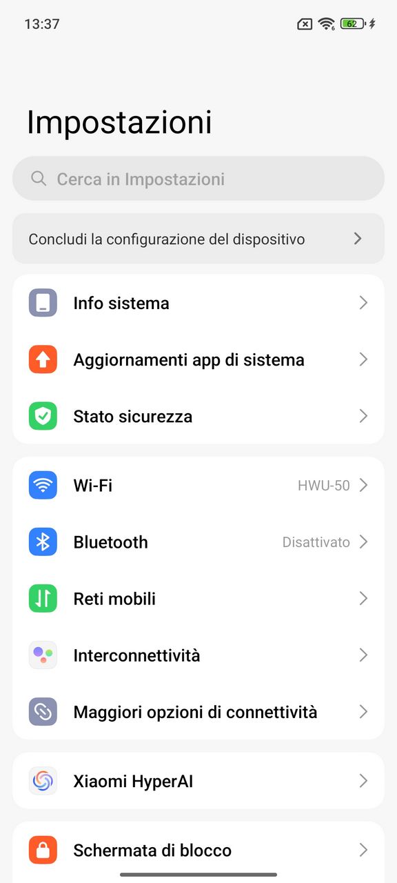 POCO F7 Pro