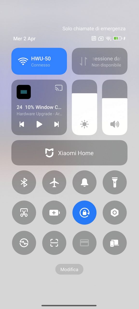 POCO F7 Pro