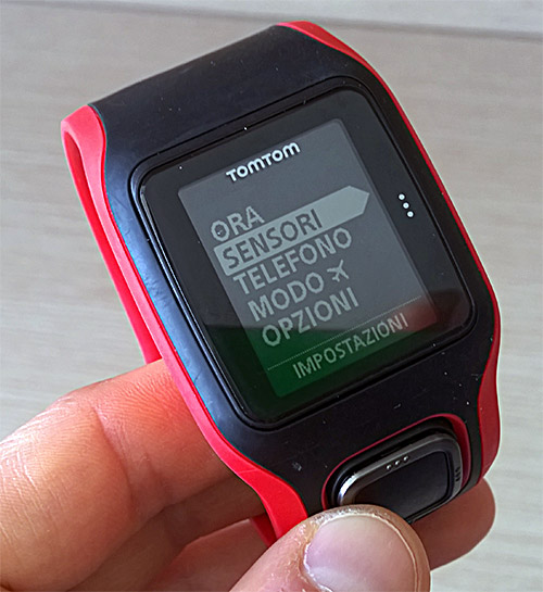 2.jpg (74642 bytes)