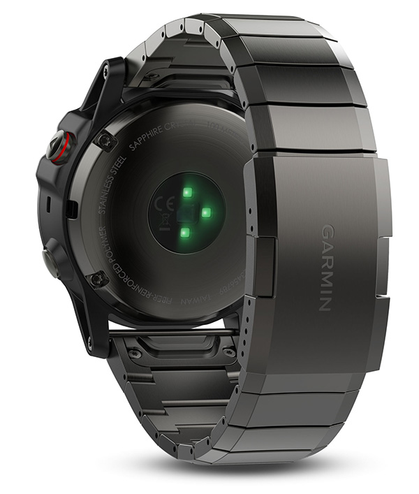 fenix5_back_1.jpg (75547 bytes)