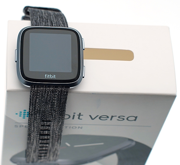 diesel gear watch