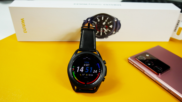 Acquista Caricabatterie Smartwatch per Huawei Watch GT2 e/Honor