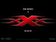 L'Avatar di signorxxx