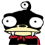 L'Avatar di Nerosto