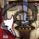 L'Avatar di redbass
