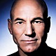 L'Avatar di Jean-Luc_Picard