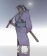 L'Avatar di ronin77