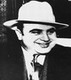 L'Avatar di Al Capone58