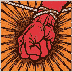 L'Avatar di Gestofunk