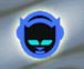 L'Avatar di virtualjoint