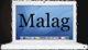 L'Avatar di malag