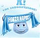 L'Avatar di lukasnapoli