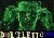 L'Avatar di L'eletto
