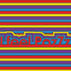 L'Avatar di PozZz85