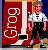 L'Avatar di Guybrush_threepwood