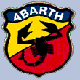 L'Avatar di abarth83