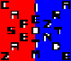L'Avatar di corazzata_fendemiste