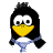 L'Avatar di Derr